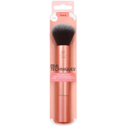 Real Techniques Everything Face Brush