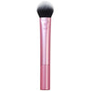 Tapered Cheek Brush 