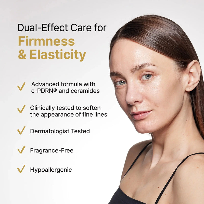 Rejuran Dual Effect Ampoule 30 ml.
