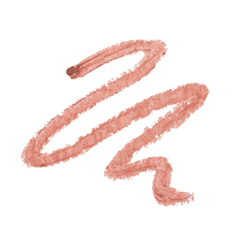 Revolution Blur Lip Shaper Petal Haze