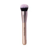 Buffing Season Foundation Brush R7