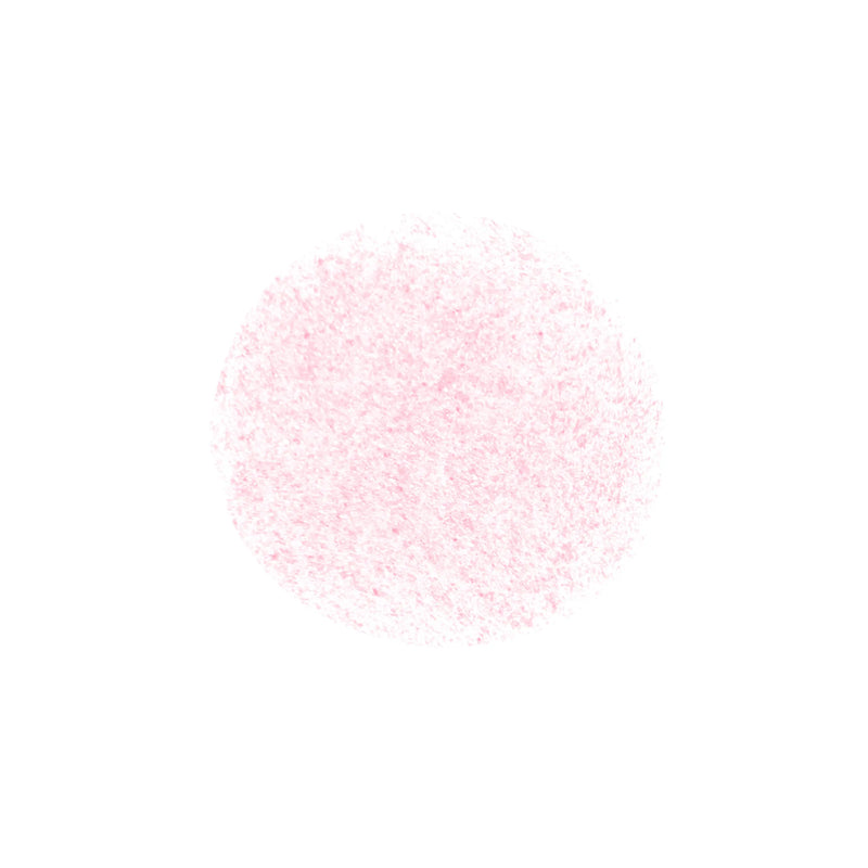 Revolution Jelly Shine Eye, Face & Body Highlight Stick Ethereal Pink
