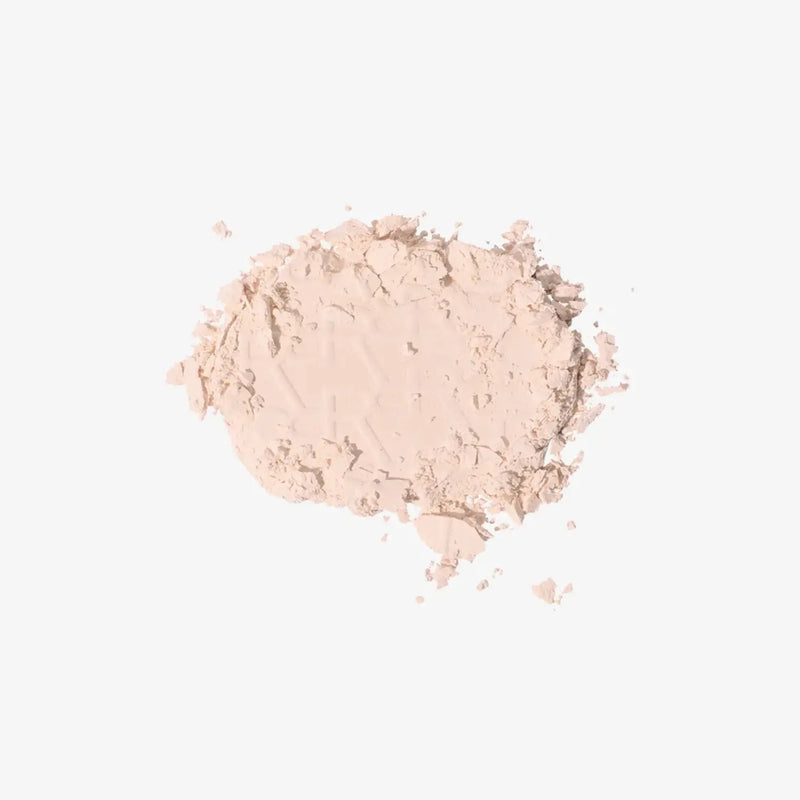 Revolution Powder Pops Translucent & Pop Grip & Silicone Case Pink