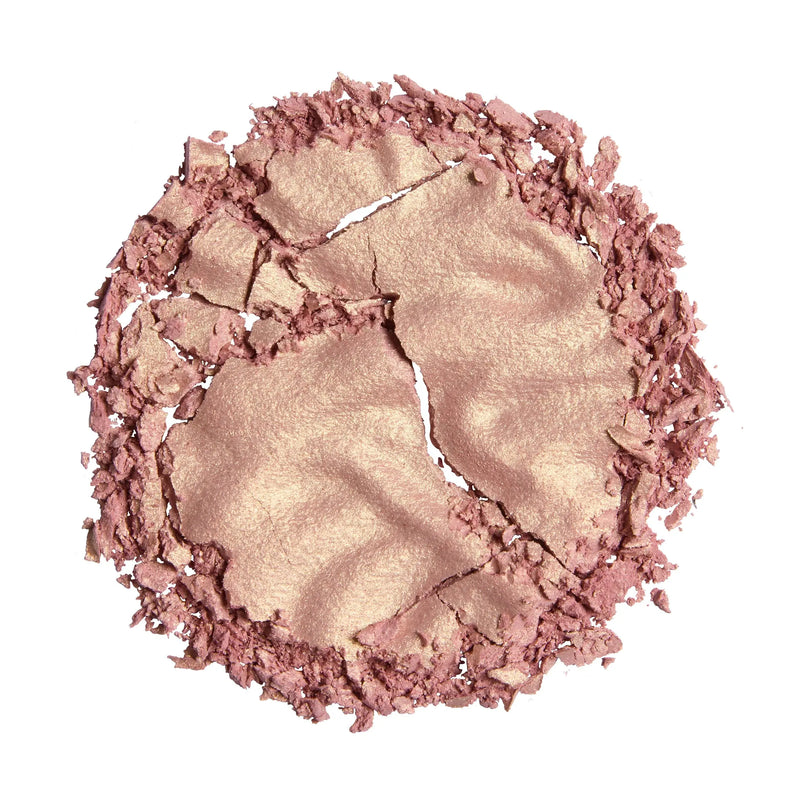Revolution Reloaded Highlighter Make An Impact Talc Free