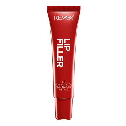 Revox Hyaluronic Acid Lip Filler