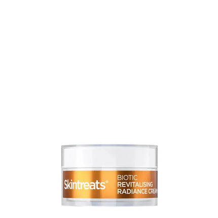 Revox Skintreats Biotic Revitalizing Radiance Cream