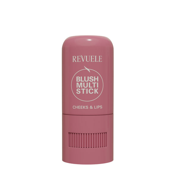 Revuele Blush Multi Stick 01 Cotton Candy