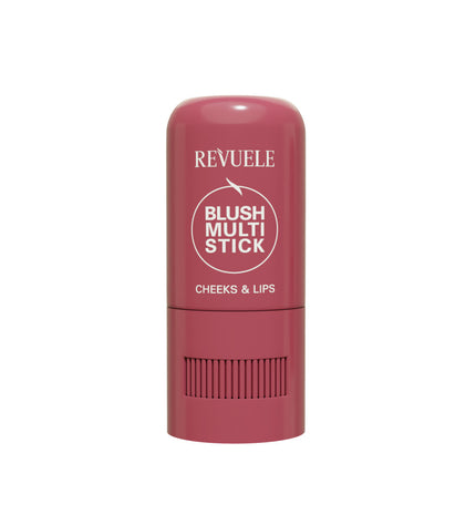 Revuele Blush Multi Stick 03 Lolly Pop