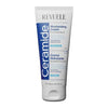 Ceramide Moisturizing Cream