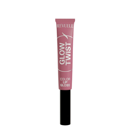 Revuele Color Lip Gloss 06 Watermelon