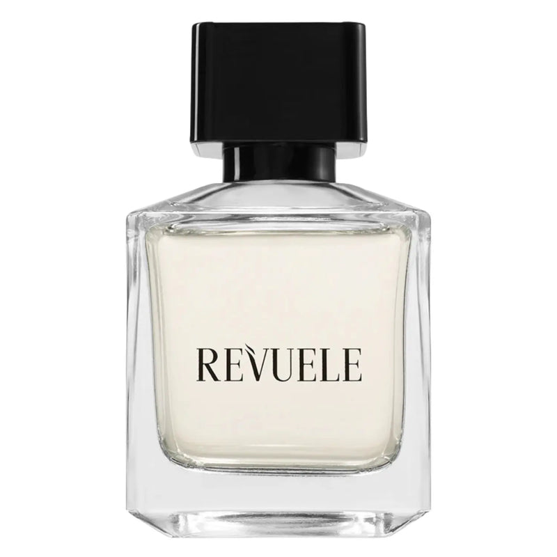 Revuele Eau De Toilette Beyond Passion