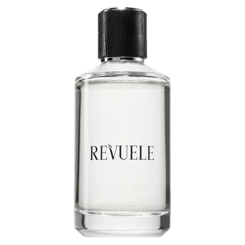 Revuele Eau De Toilette Heroic Heart