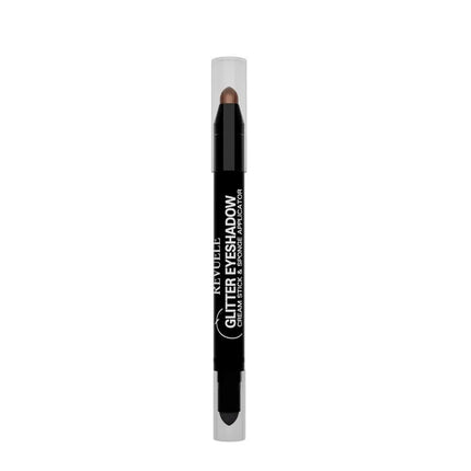 Revuele Revuele Glitter Eyeshadow Pencil 03 Firework