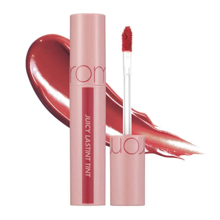 Romand Juicy Lasting Tint 24 Peeling Angdoo