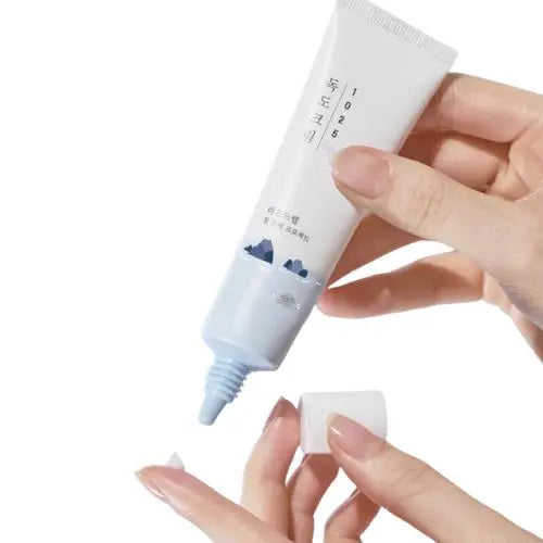 Round Lab 1025 Dokdo Eye Cream