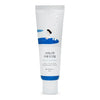 Birch Juice Moisturizing Sun Cream SPF50+
