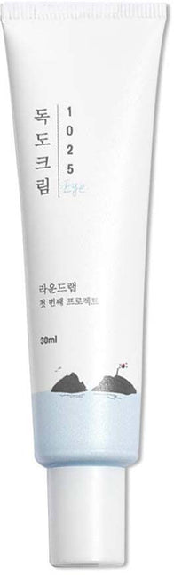 1025 Dokdo Eye Cream