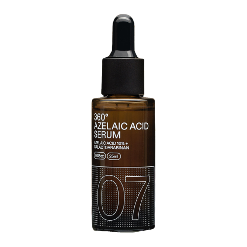 Routinely 360° Azelaic Acid Serum