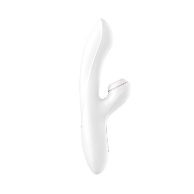 Satisfyer Pro G-Spot Rabbit