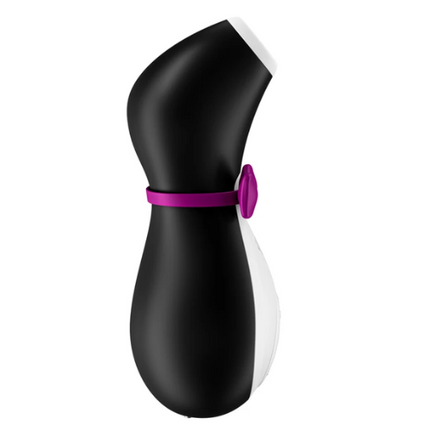 Satisfyer Pro Penguin Next Generation