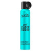 Got2b Got Gloss Hair Shine Spray