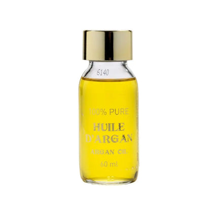 Secret d'Afrique 100% Pure Argan Oil