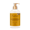 Raw Shea Butter Moisture Conditioner