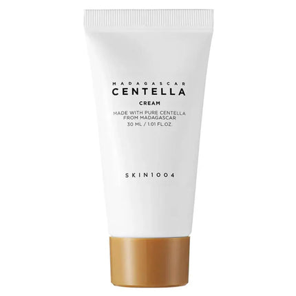 SKIN1004 Madagascar Centella Cream