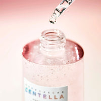 Korean Ampoules