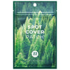 Madagascar Centella Tea-Trica Spot Cover Patch