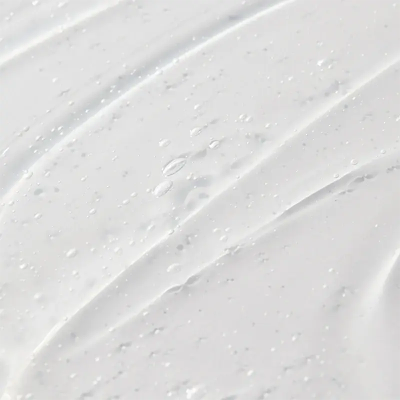 Skin&Lab Bakuchiol Eye Serum