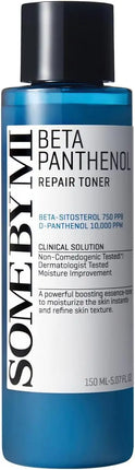 Some By Mi Beta Panthenol Repair Toner