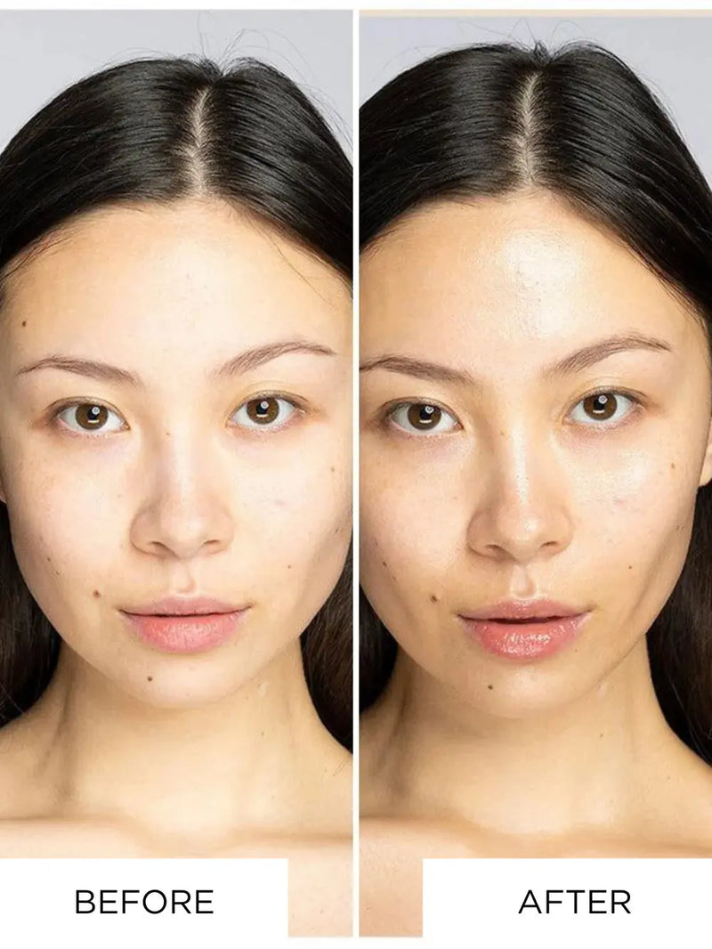 Sosu Cosmetics Radiance Base Glow