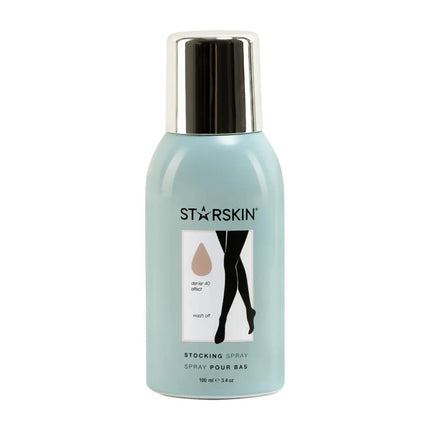 Starskin Stocking Spray color 300