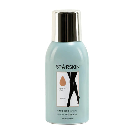 Starskin Stocking Spray color 400