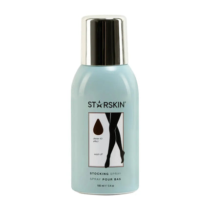 Starskin Stocking Spray color 800