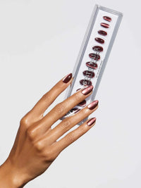 Nail Care Gifts