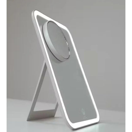 Stylideas Stylpro Glow and Go Travel Mirror