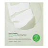 Deep Collagen Cica Teatree Soothing Mask