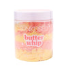 Butter Whip Tropical Bliss