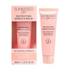 Miracle Balm