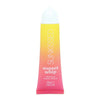 Sunset Whip Tropical Hand Cream