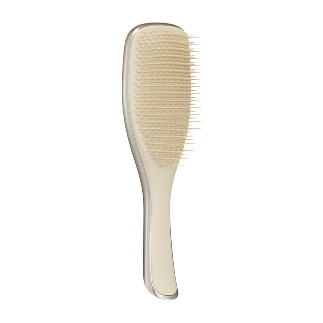 Tangle Teezer Ultimate Detangler Chrome Neo Gold