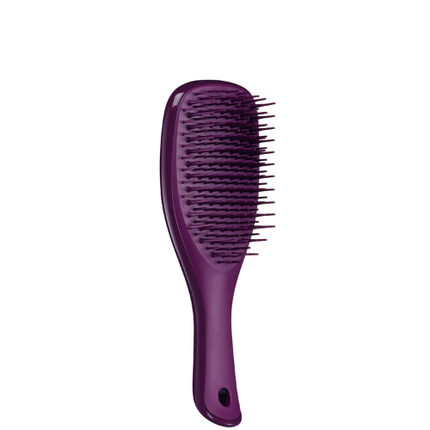 Tangle Teezer Ultimate Detangler Midnight Mini Plum