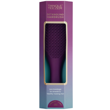 Tangle Teezer Ultimate Detangler Midnight Plum