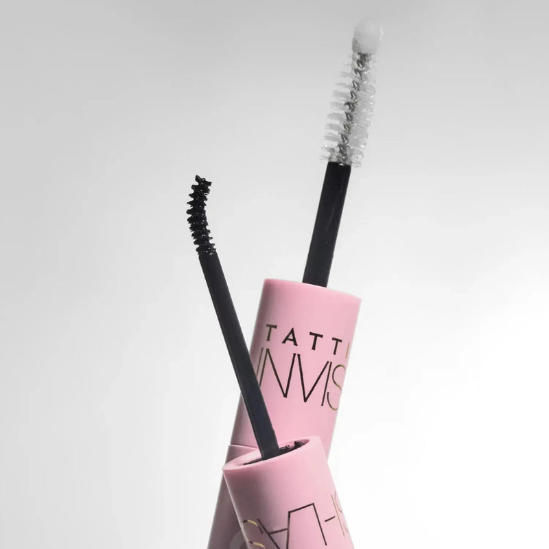 Tatti Lashes Invisi-Lash Glue