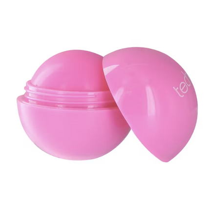 Technic Fruity Lip balm Strawberry