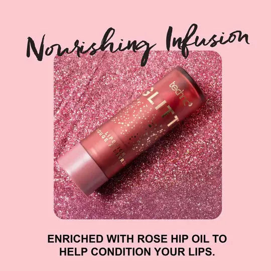 Technic Glitter Lips Femme Fatale
