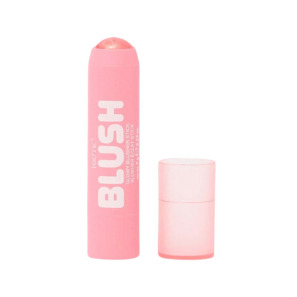 Technic Glowy Blusher Stick Pink Diamond