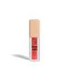 Glow Liquid Matte Blush Melon